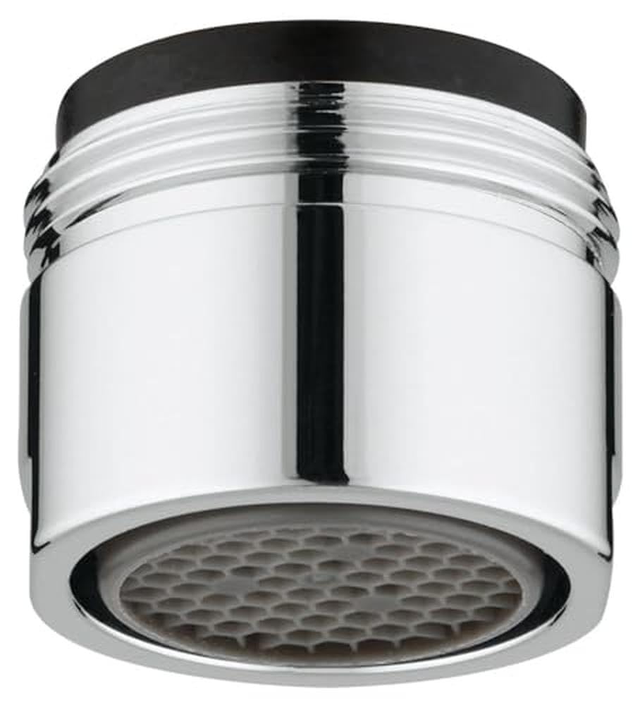 GROHE Flow Restrictor Chrome 64186000