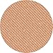 LORAC POREfection Baked Perfecting Setting Powder, Medium | Powder Foundation Makeup | Setting Powder