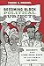 Becoming Black Political Subjects: Movements and Ethno-Racial Rights in Colombia and Brazil