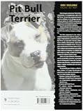 Image de Pit Bull (Spanish Edition)