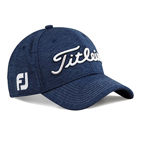 Top 10 Titleist Golf Hats of 2019 No Place Called Home