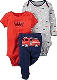 Carter's Baby Boys' 3 Piece