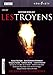 Berlioz - Les Troyens / Graham, Antonacci, Kunde, Tezier, Naouri, Pokupic, Gardiner, Chatelet Opera