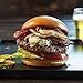 Omaha Steaks 12 (6 oz.) Private Reserve Angus Burgers
