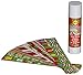 ALEX Toys Craft Christmas Paper Chains