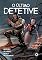 Livro O Último Detetive
