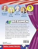 Image de La Declaración de la Independencia (The Declaration of Independence) (Spanish Version) (Building Fluency through Reader's Theater) (Spanish Edition)