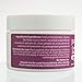 Purelygreat Natural Deodorant for Women Lavender - EWG Verified - Vegan
