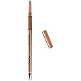 Kiko Milano Everlasting Colour Precision Lip Liner