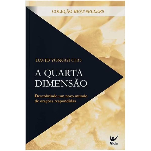 Cozinha de Origem. Pratos Brasileiros Tradicionais Revisitados (Em