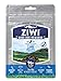 ZIWI Peak Good Dog Rewards Training Treats – All Natural, Grain-Free, Healthy Dog Treats (Lamb, 3oz)