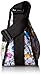 LeSportsac X Mr. Men Little Miss Classic Hobo, MRN Melon