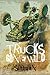 Trucks Gone Wild 16