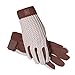 SSG Lycrochet Ultraflex Gloves