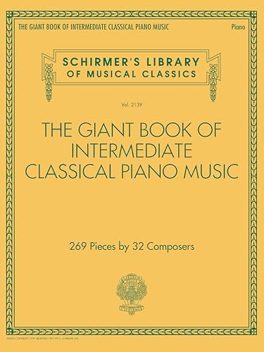 Francis Poulenc Works for Piano | Piano Solo Sheet Music