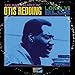 Lonely & Blue: The Deepest Soul Of Otis Redding [LP] primary