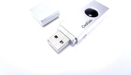 Amazon Pc遠隔操作リモート ロケーションフリーusbデバイス クールゲート Coolgate ドクターソフト Usb保冷 保温器 通販