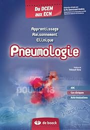 Pneumologie