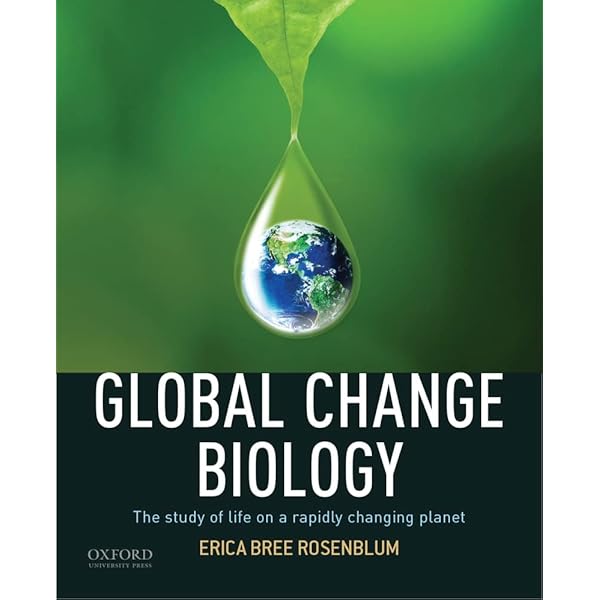 語学・辞書・学習参考書 Biology A Global approach 12th Amazon.com: Biology: A Global Approach, Global Edition