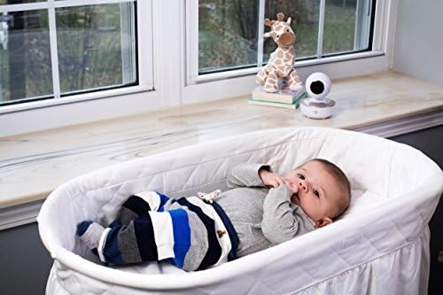 motorola mbp88connect