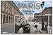 Paris fenêtres sur l'histoire 2018 (Paris guides illustrés et thématiques) (French Edition) by