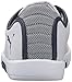 PUMA Men's Funist LO MU Fashion Sneaker