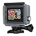 GoPro HERO Plus LCD, Wi-Fi Enabled (Renewed)