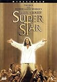 JESUS CHRIST SUPERSTAR / O.C.R.                    image
