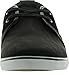 Arider Ben-02 Mens Mixed Material Low-Top Fashion-Loafers Shoes