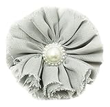 Wholesale Princess 2.5