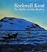 Rockwell Kent: The Mythic and The Modern by 