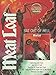 Meat Loaf: Bat Out of Hell (Classic Albums)