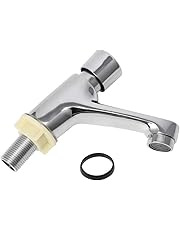 Amazon.de: Waschraumarmaturen - Installation für den Waschraum: Baumarkt