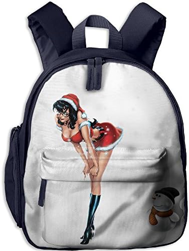 Children Toddler Kids Backpack Cute Zoo Animal Cartoon Pre School Backpack