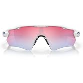 Oakley Radar EV Path OO9208 Shield Sunglasses for Men for Women