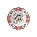 Royal Albert 15135014 Lady Carlyle Rim Soup 9-1/2-inches