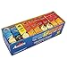 Austin - Cookies and Crackers, Assorted, 1.38 oz per Pack, 45 Packs/Box 827544 (DMi CT