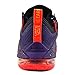 Nike Men's Lebron XII Low Basketball Shoe