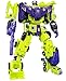 Transformers UW04 Devastar[Devastator]Special luxurious specification Japanese edition|Unite Warriors series/TAKARATOMY Figure/ by Takara Tomy