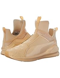 Puma Fierce Krm - Zapatillas de entrenamiento para mujer