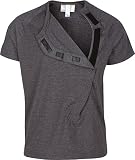 baby carrier cloth sling baby carrier cloth sling