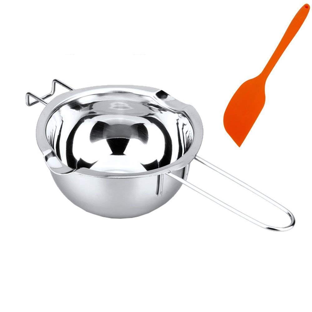Buy BEMINH Universal Double Boiler Baking Tool Melting Pot with