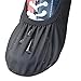 MyShoeCovers Premium Bowling Shoe Covers - Pair | Durable Quality Construction
