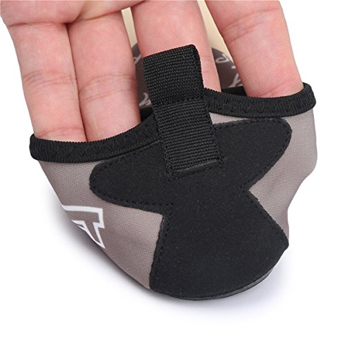 1 Adorllya+Water+Shoes+Socks+Toddlers