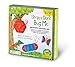 Learning Resources LER1762 Shapes - Don't Bug Me - Geometry Activity Set, Multicolor