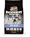 Merrick Backcountry Grain Free Raw Infused Puppy Dry Food, 12 Lbs.