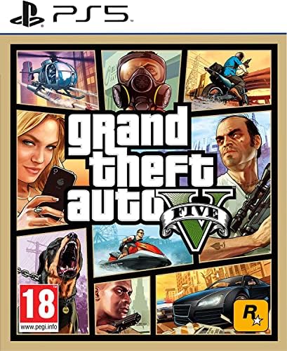 Amazon.com: Grand Theft Auto III [Japan Import] : Video Games