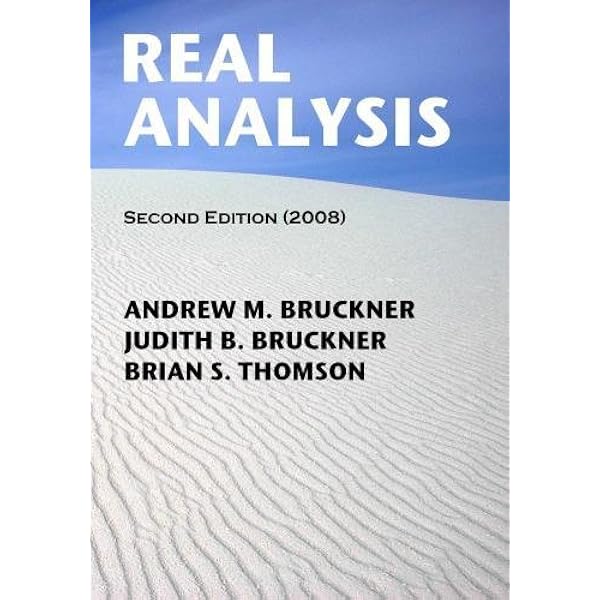 Understanding Futures Markets: 9781405134033: Economics Books