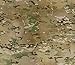 MULTICAM Cloth Concealment Tape
