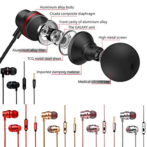 8 best anatomy headphones